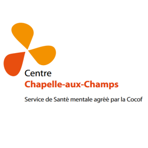 Chapelle aux Champs
