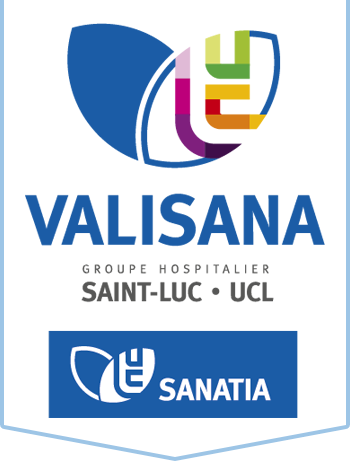 Sanatia