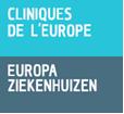 Cliniques de l'Europe Saint-Elisabeth