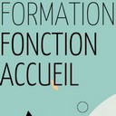 Formation Accueil