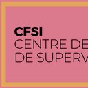Formation CFSI
