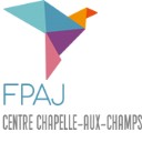 Formation FPAJ