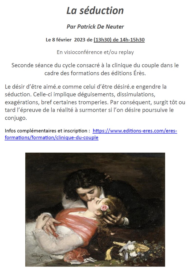 Denis Jacques