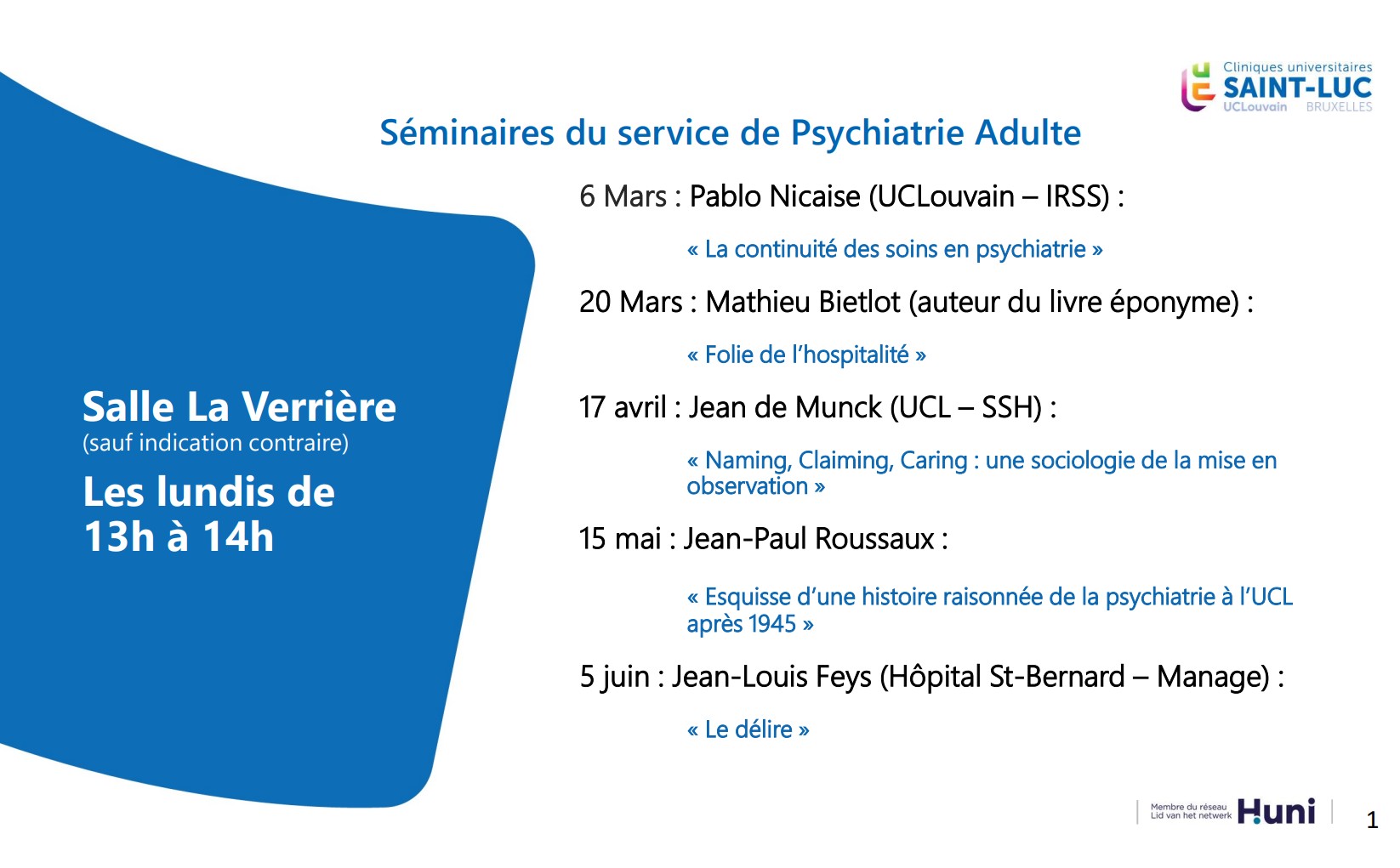 20230306saintluc