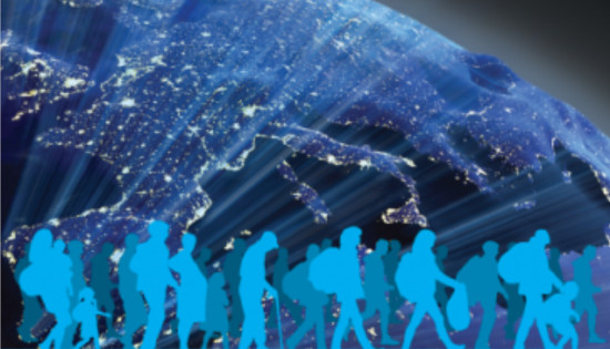 20230407migration