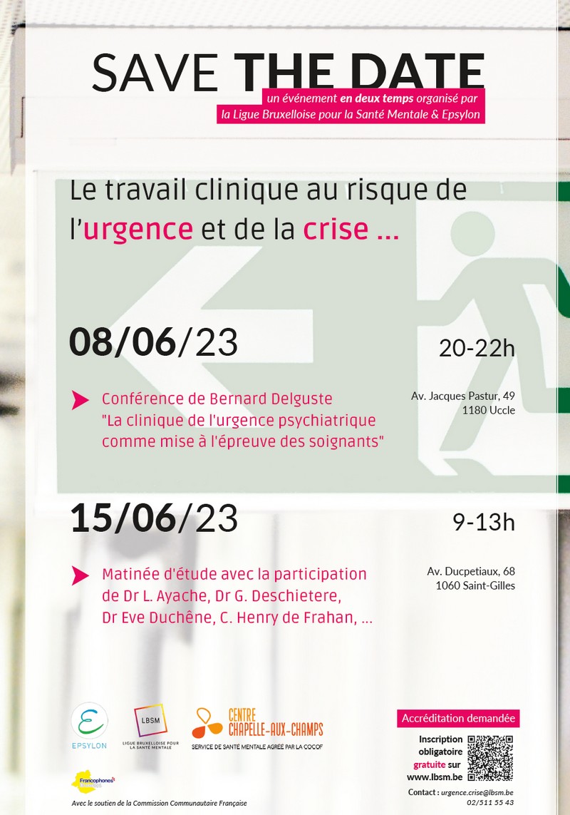 20230608urgences