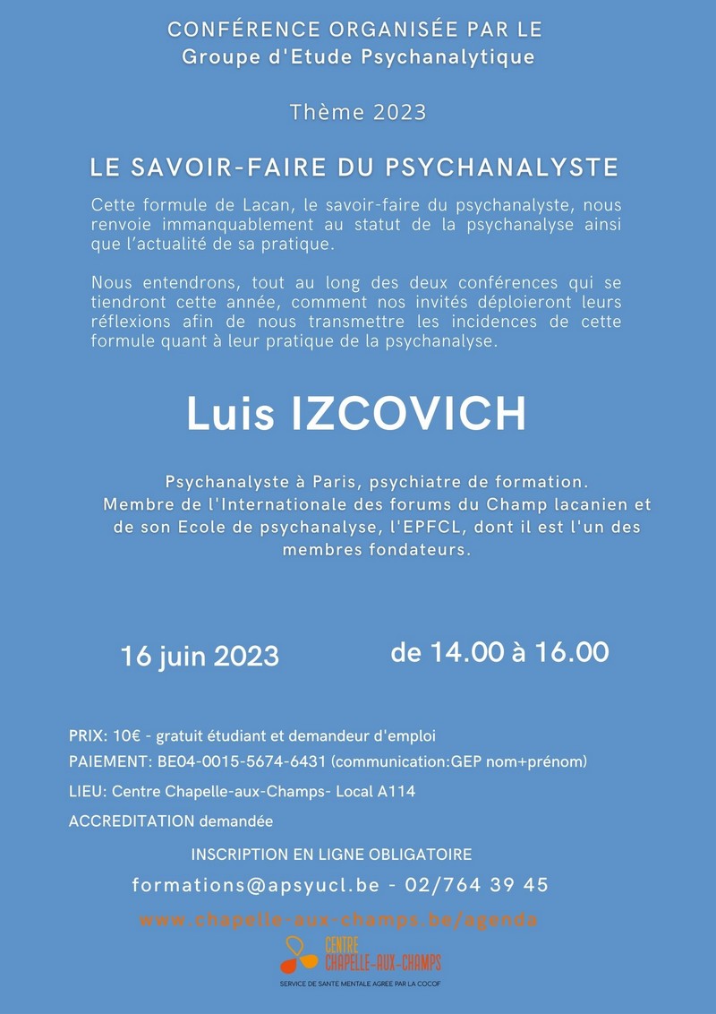 20230616izcovich