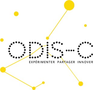 20230616odisc