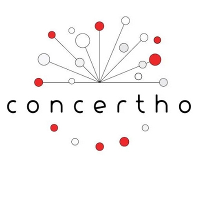 Concertho