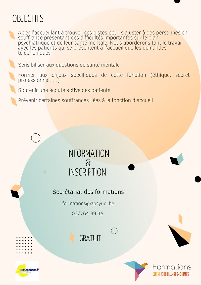 accueil202303 2