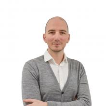 arnaudaelterman web