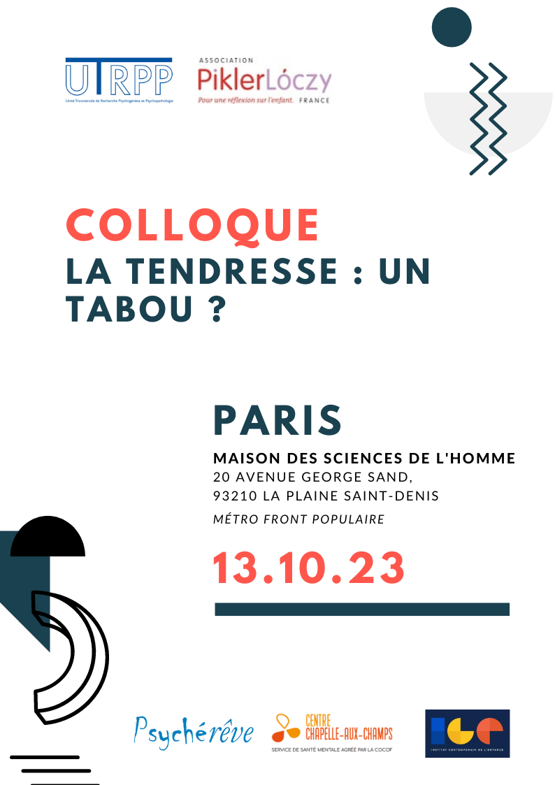 20231013paris15