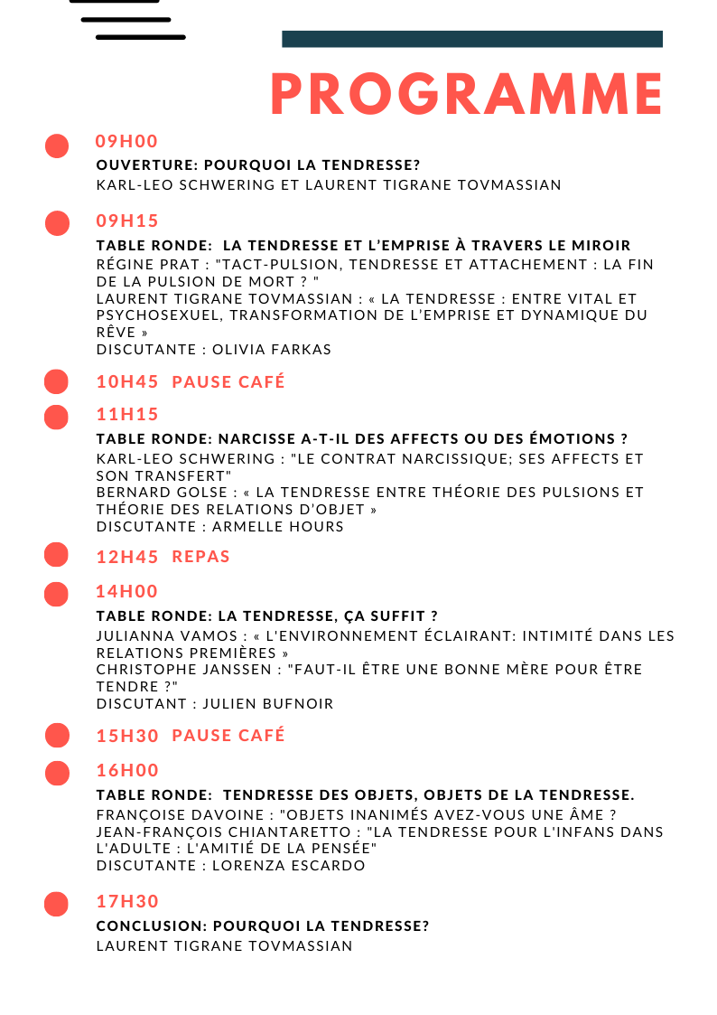 20231013paris16
