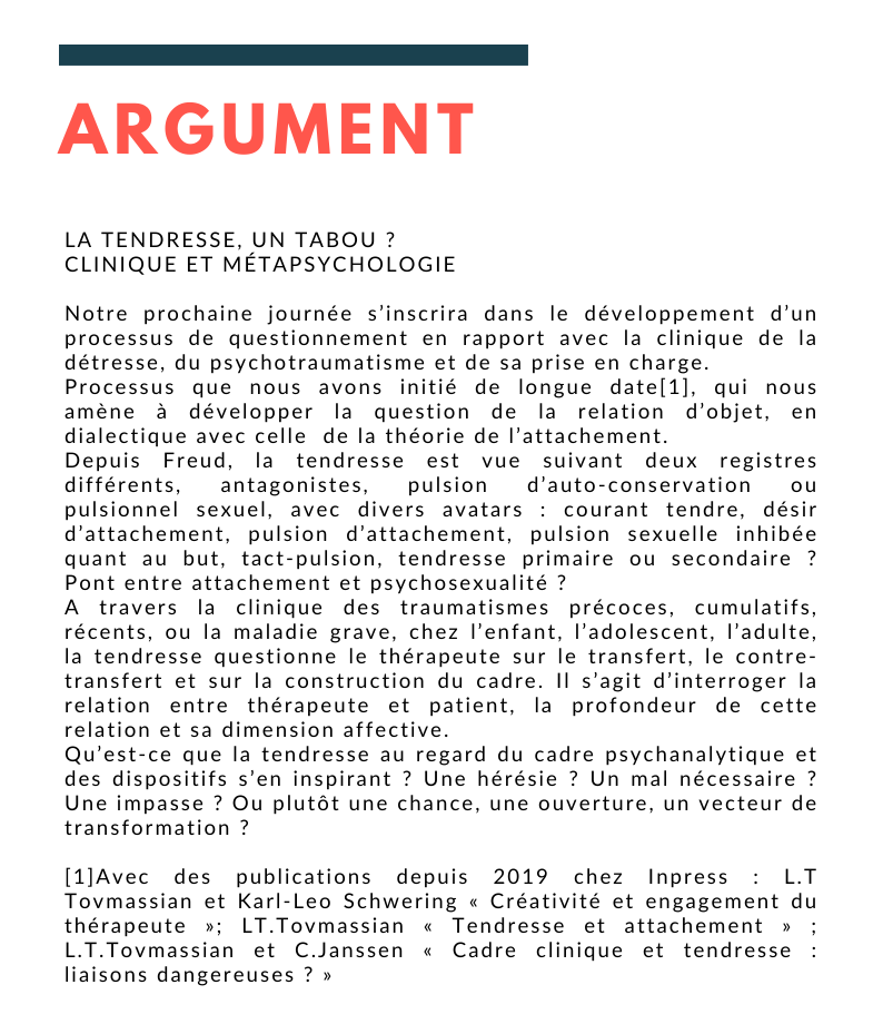 20231013paris17