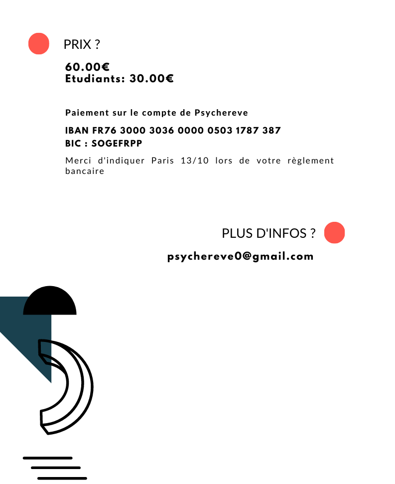 20231013paris20