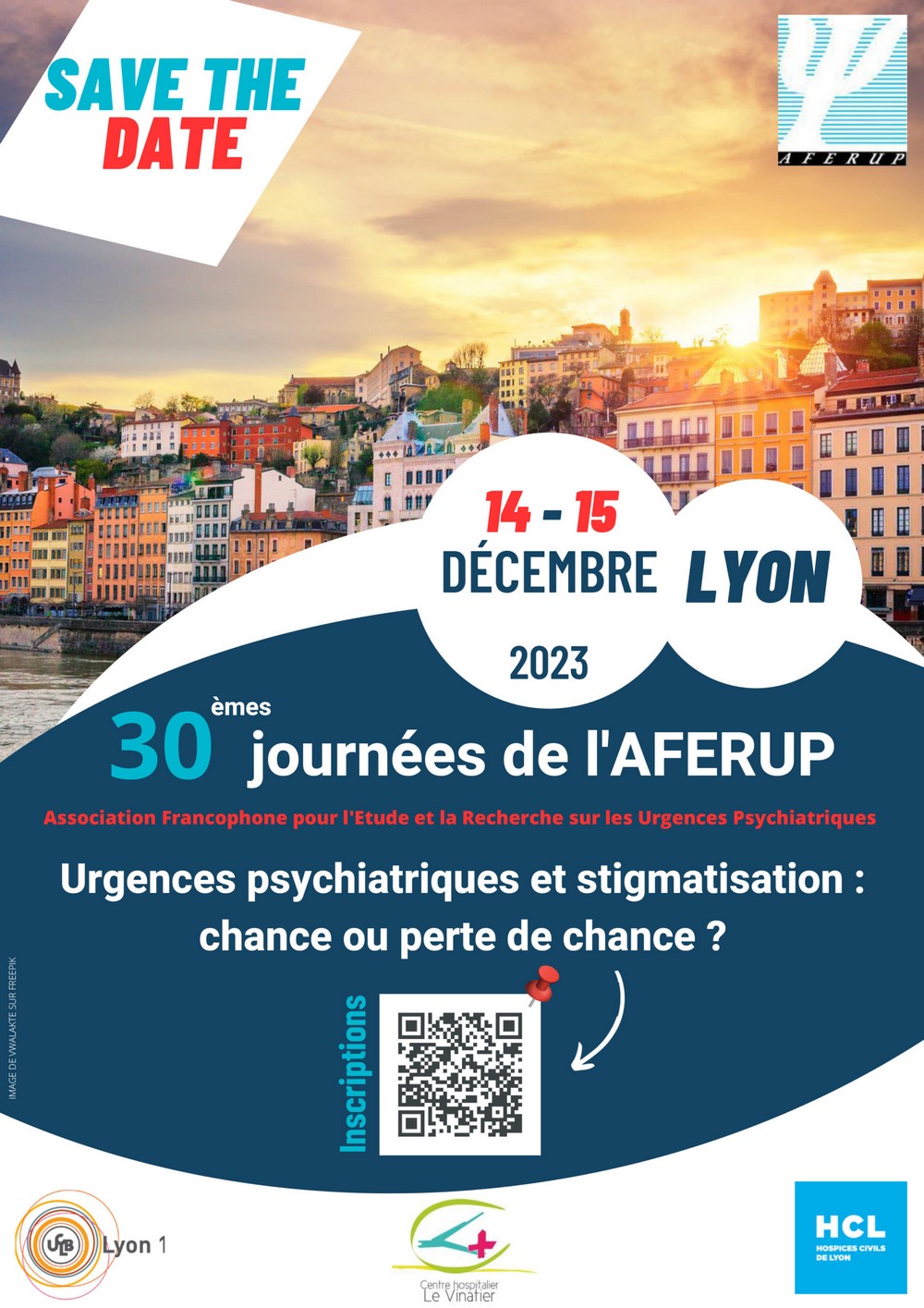 20231214aferup