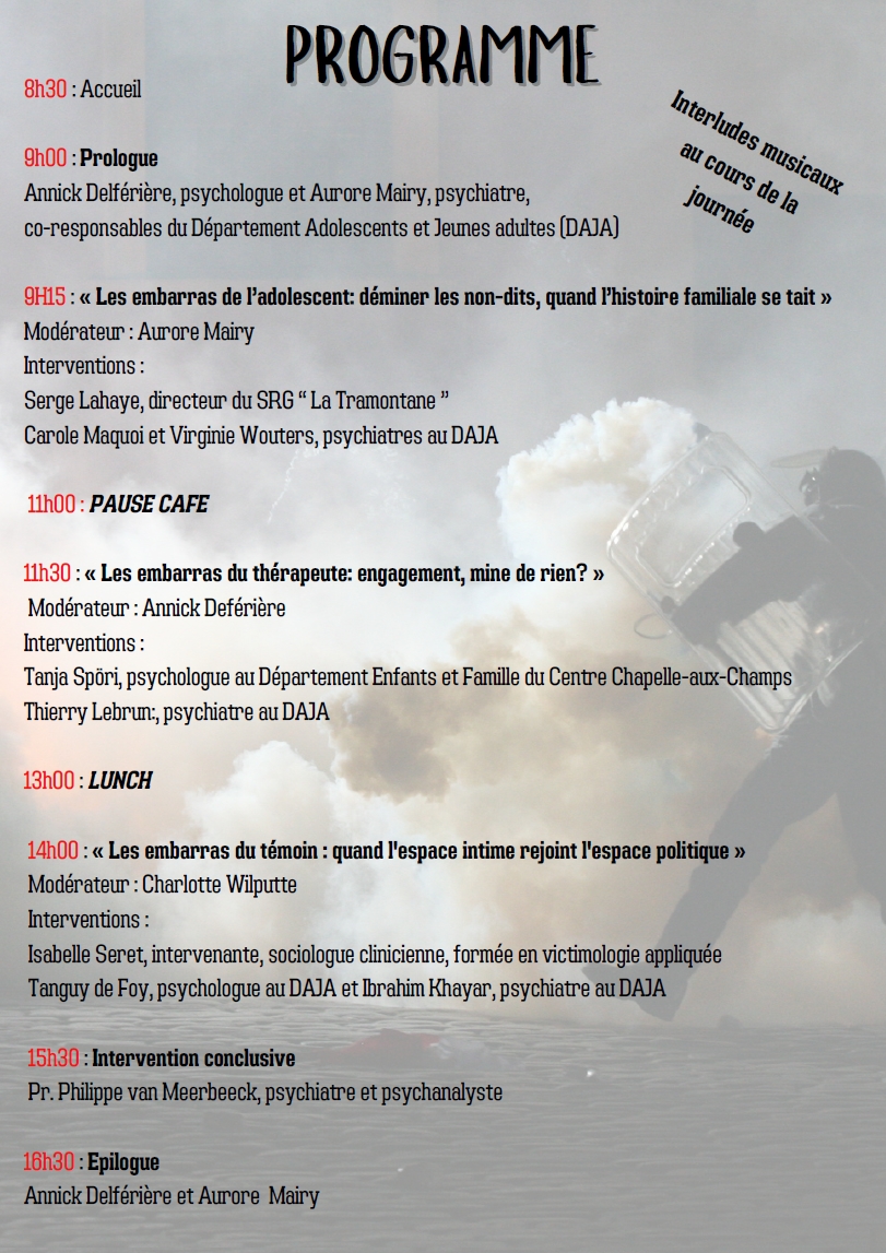 20250410Daja 2
