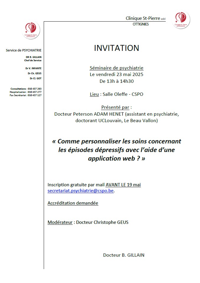 20250523cspo