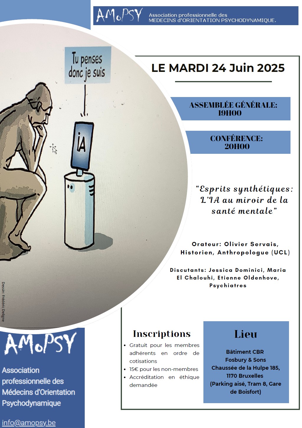 20250624