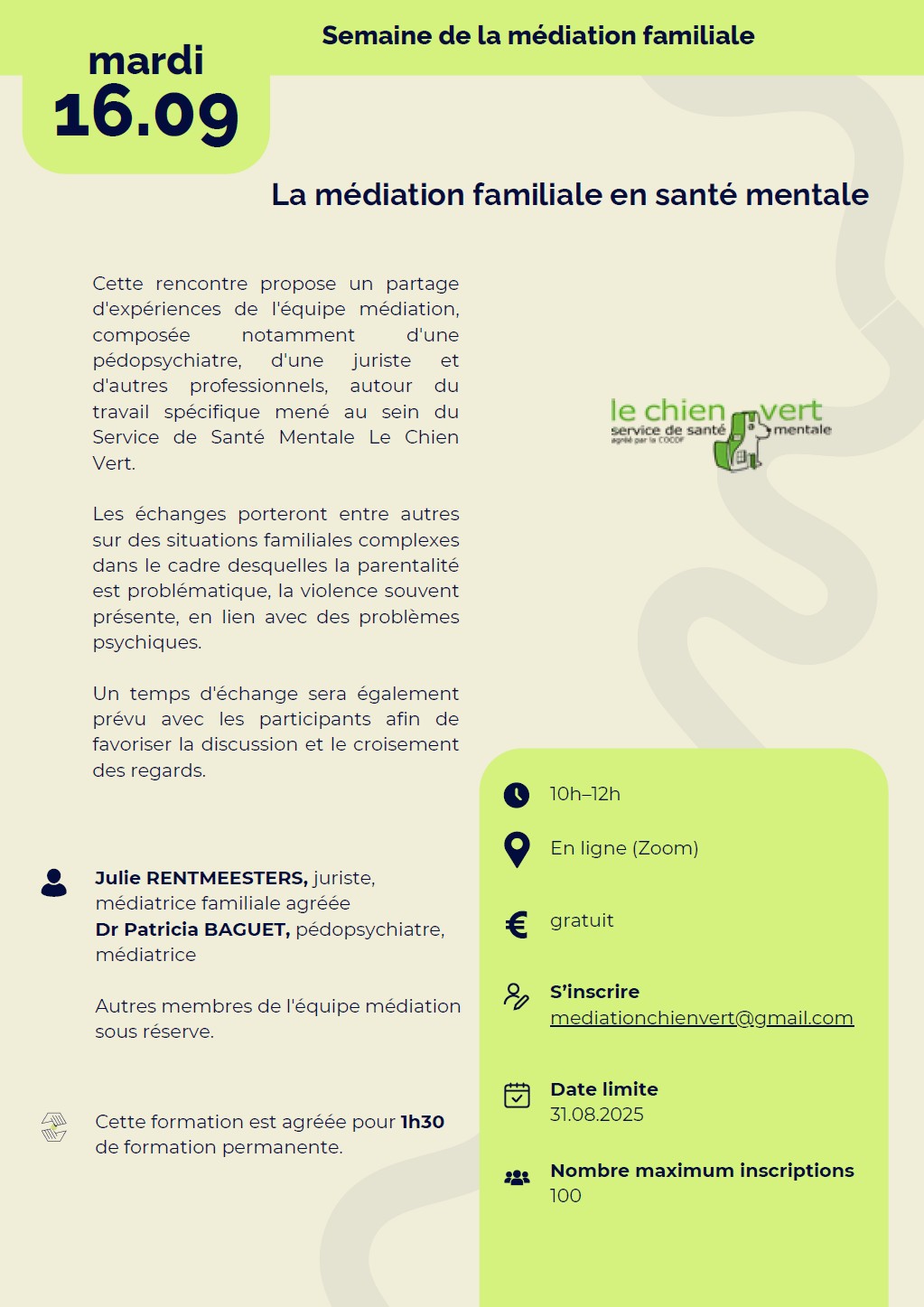 20250916MediationFamiliale