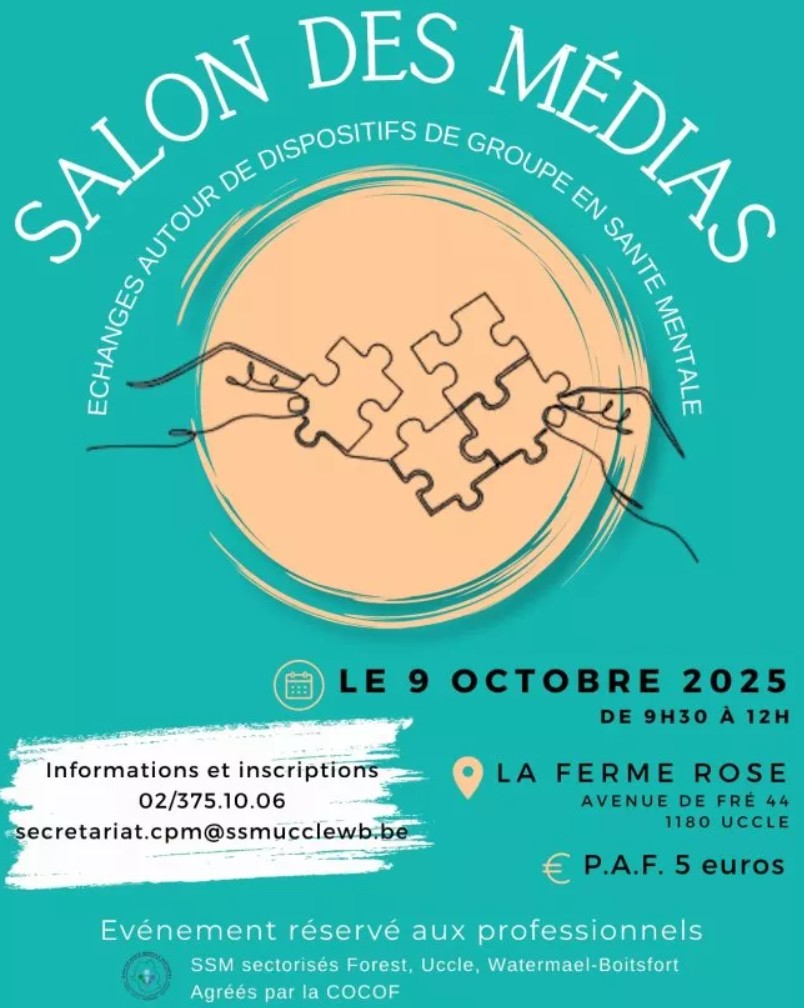 20251009medias