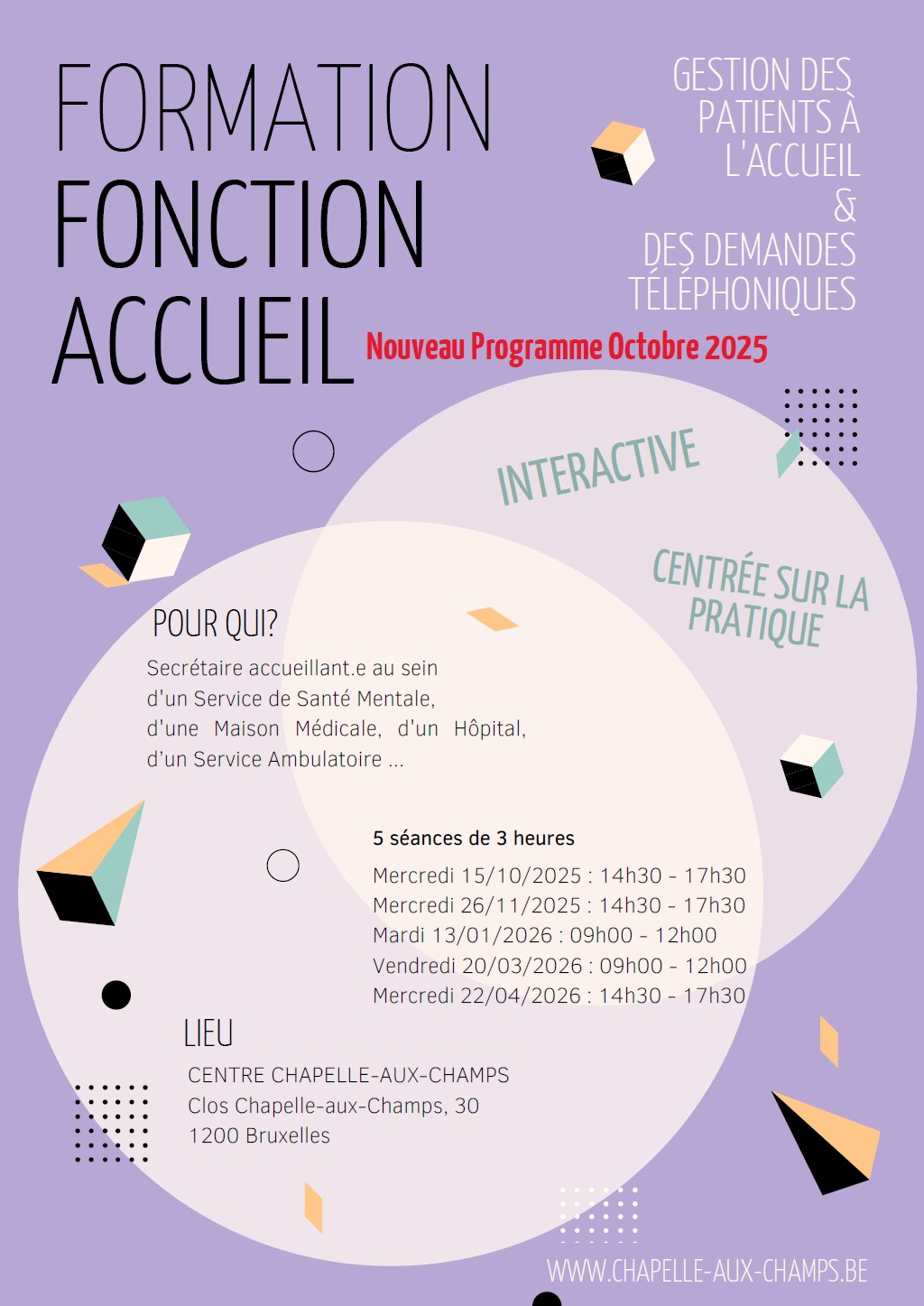 20250129accueil 1