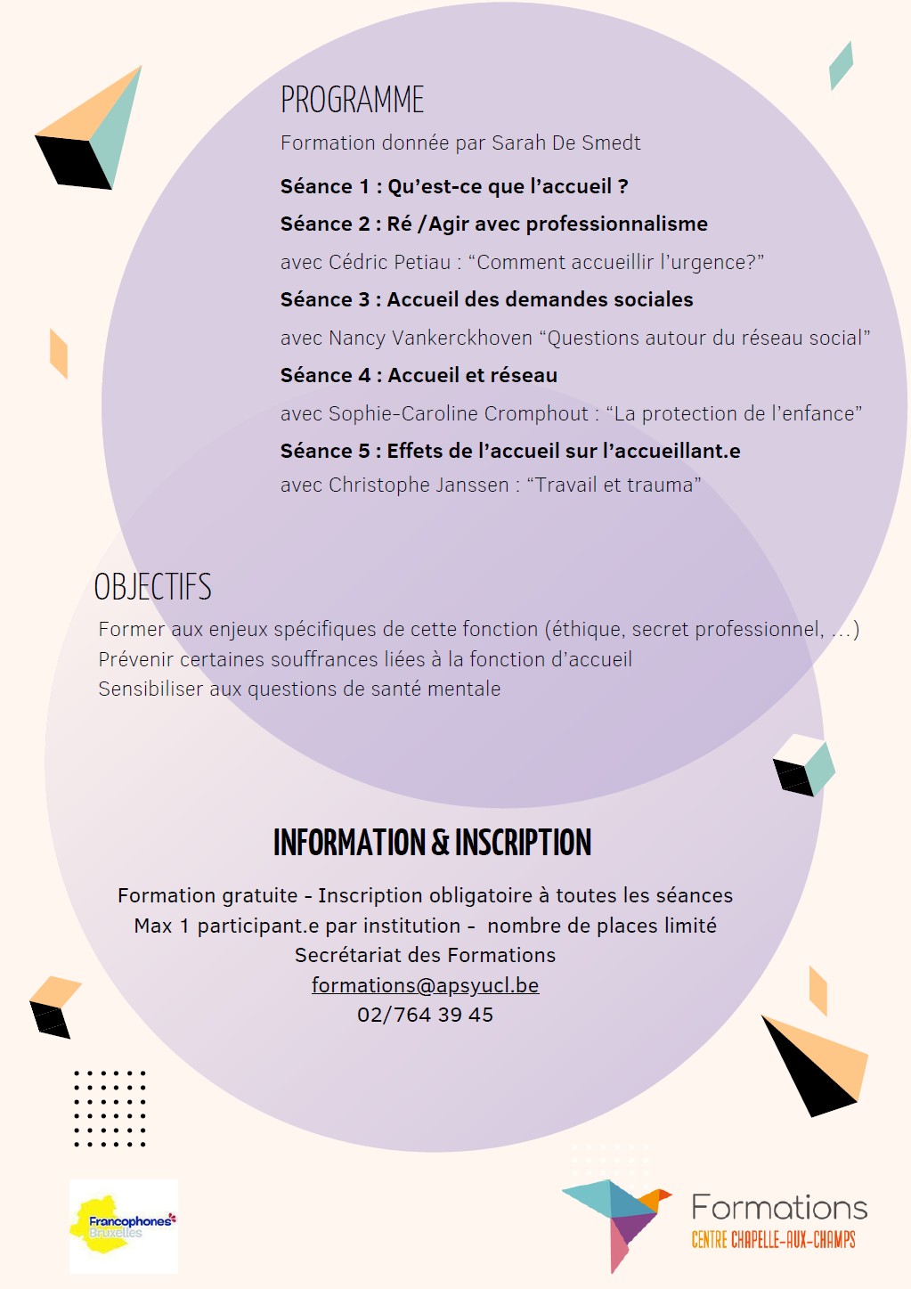 20251015accueil 2