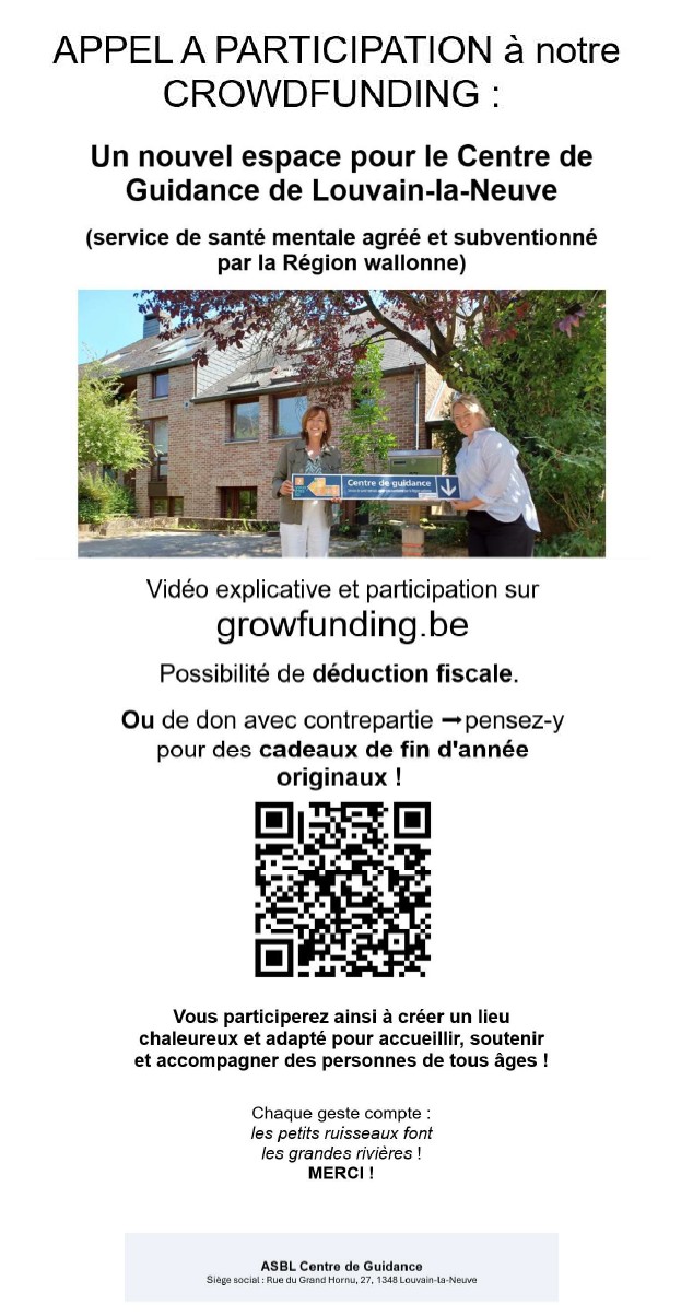 202510Crowfunding