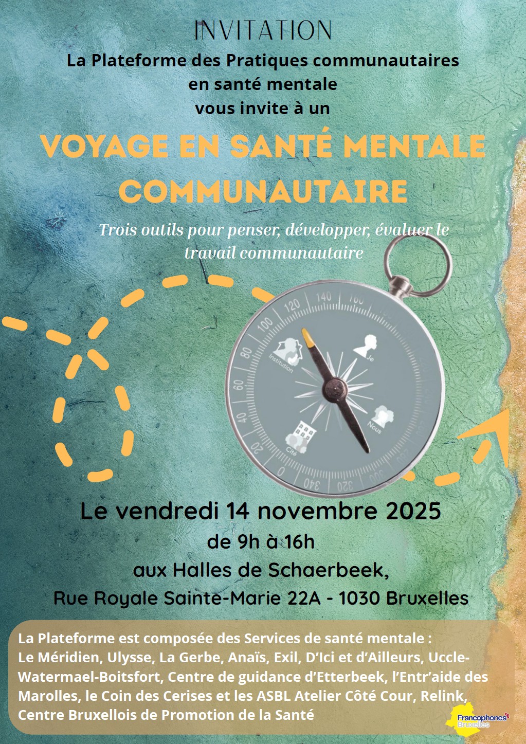 20251122affiche2