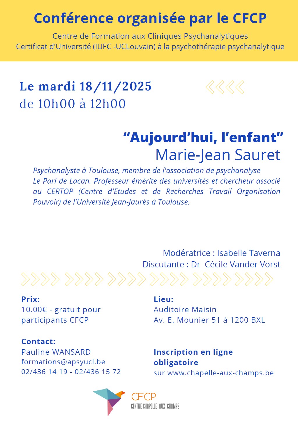 20251122affiche2