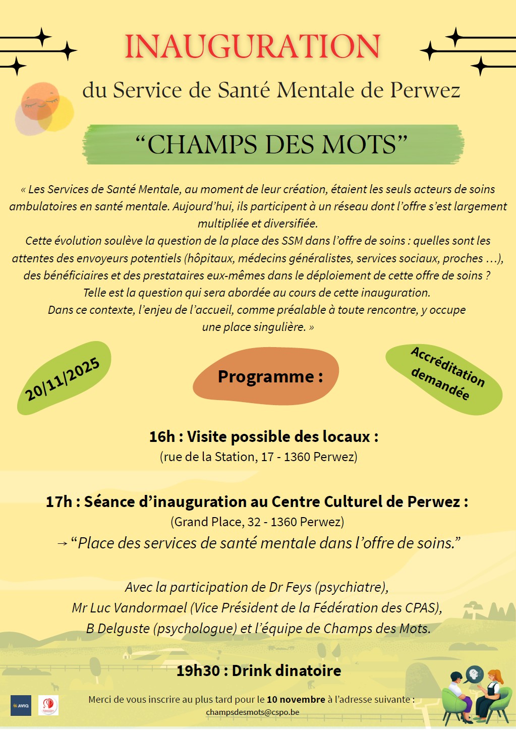 20251120Perwez
