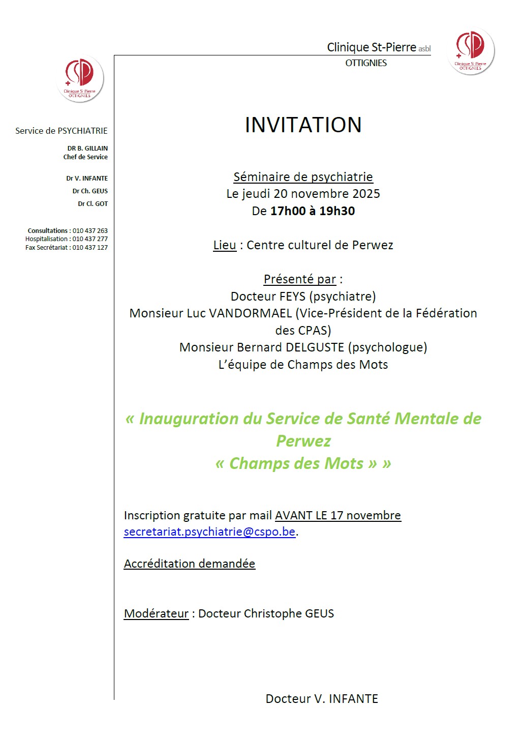 20251120Perwez2