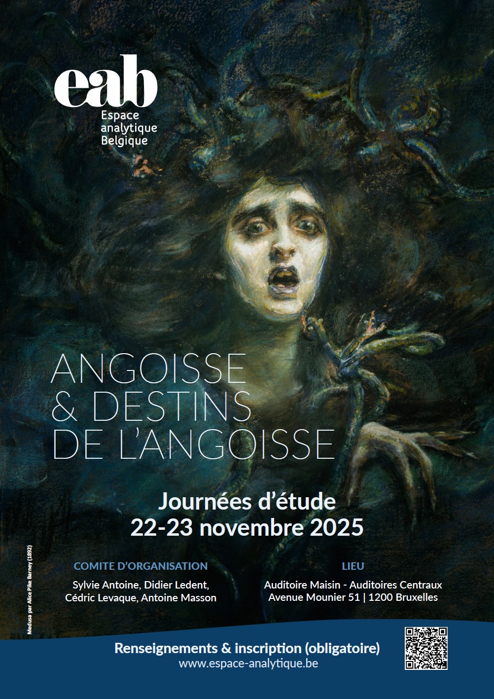 20251122affiche2