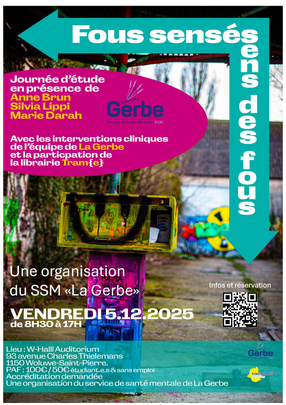 20251205gerbe 1