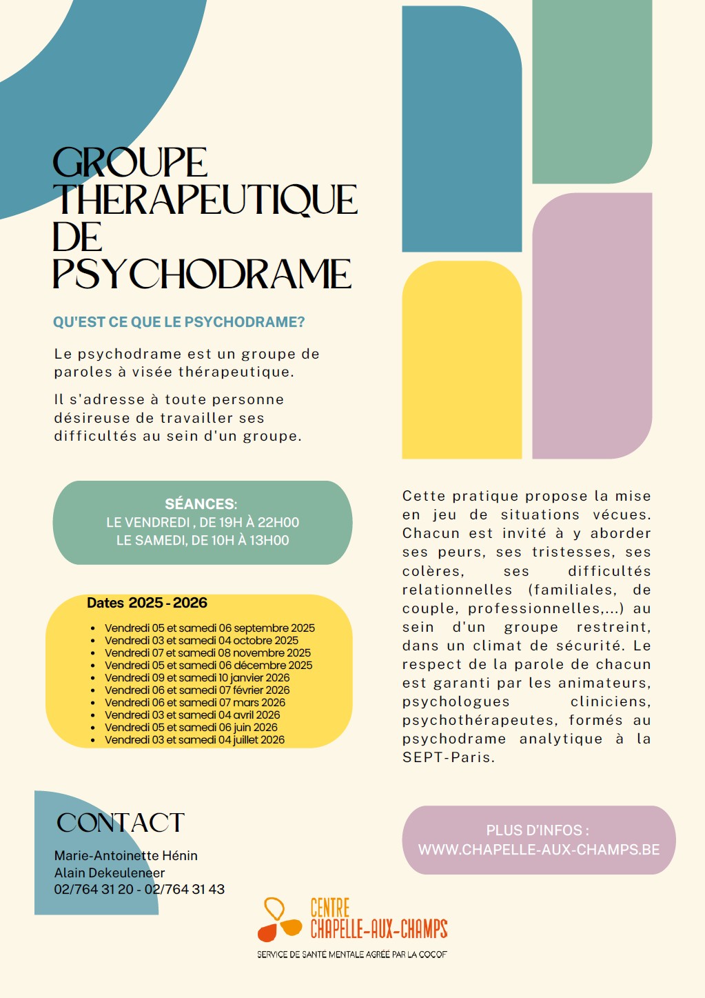20252026psychodrame