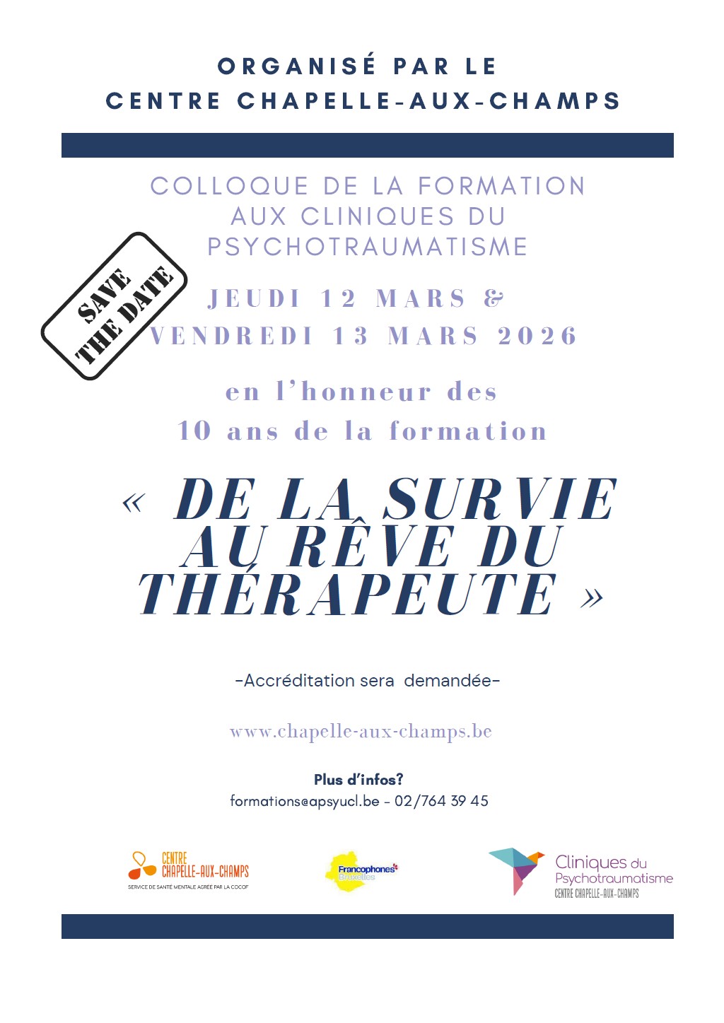 20260312TraumaSave 1