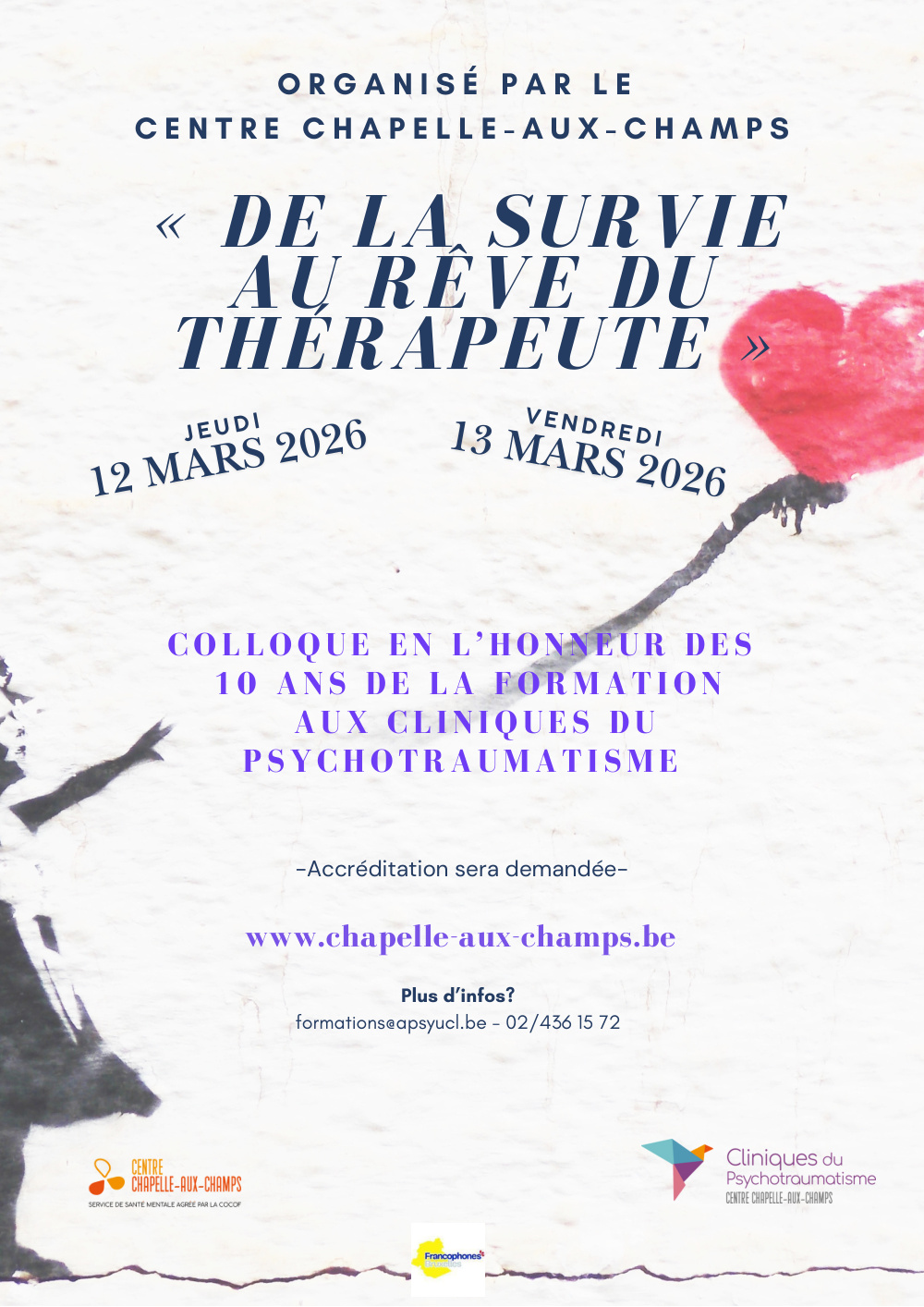 20260312TraumaSave 1