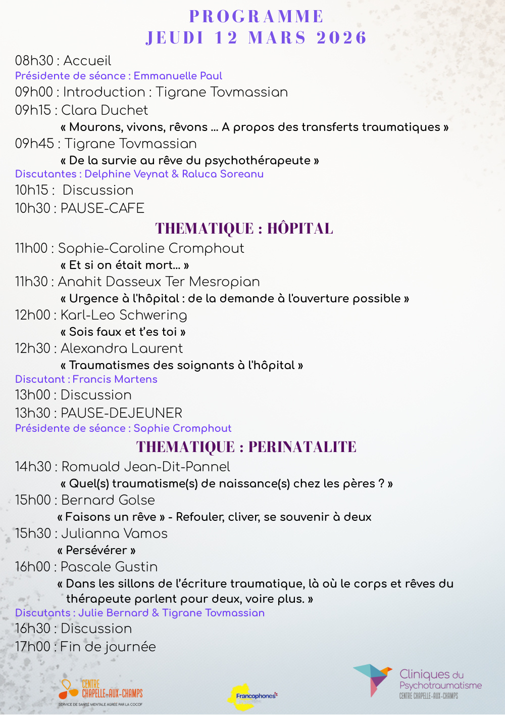 20260312TraumaSave 2