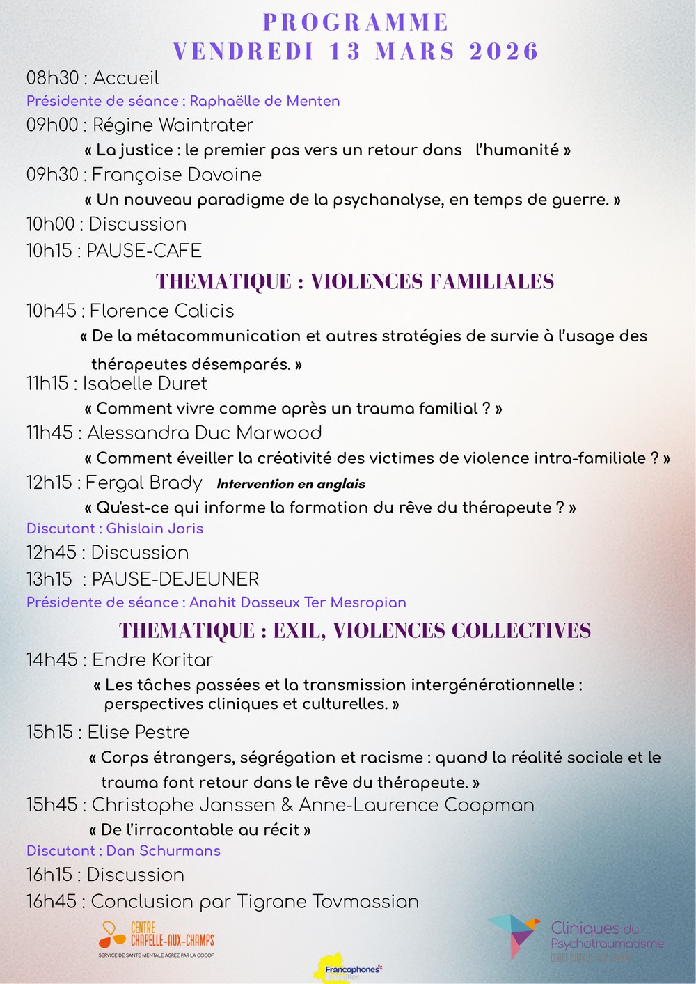 20260312TraumaSave 2