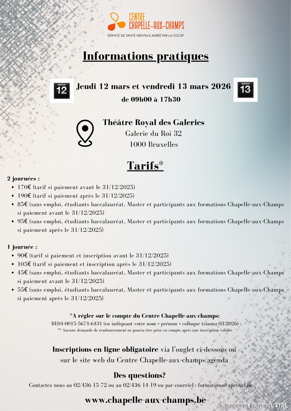 20260312TraumaSave 2