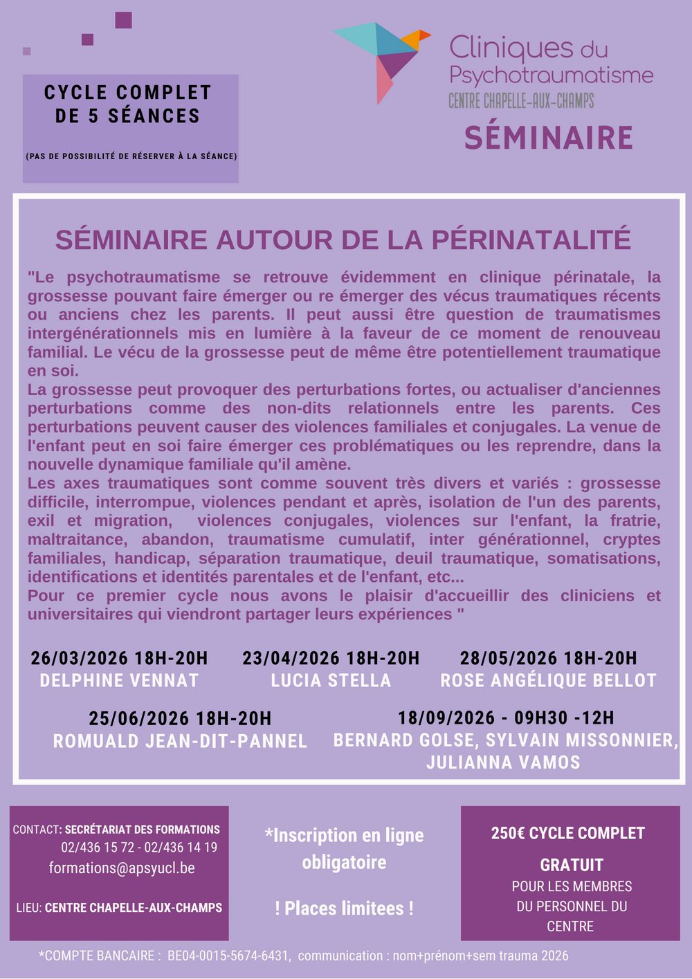 20260326seminaire