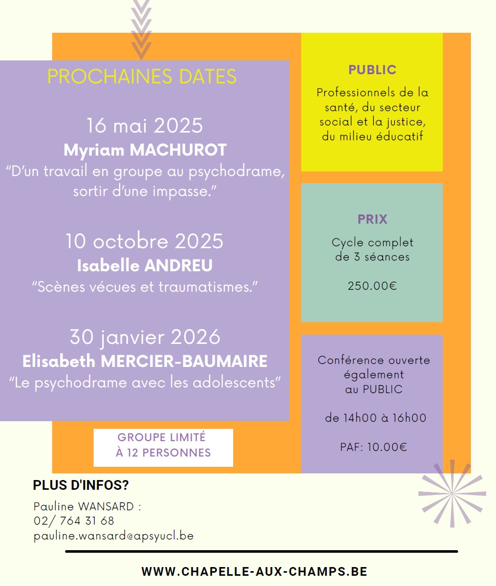 20261010 andreu