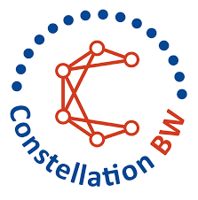Constellation