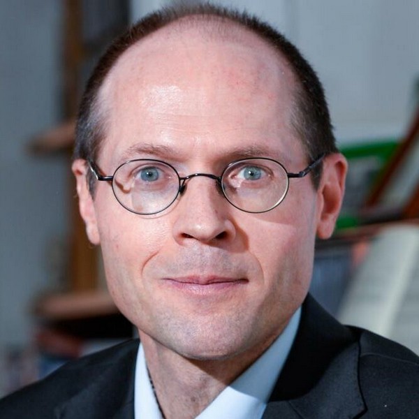 Deschutter