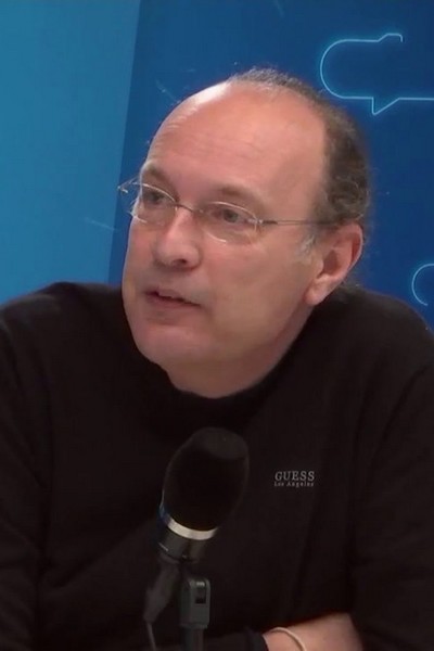 Zdanowicz600x400