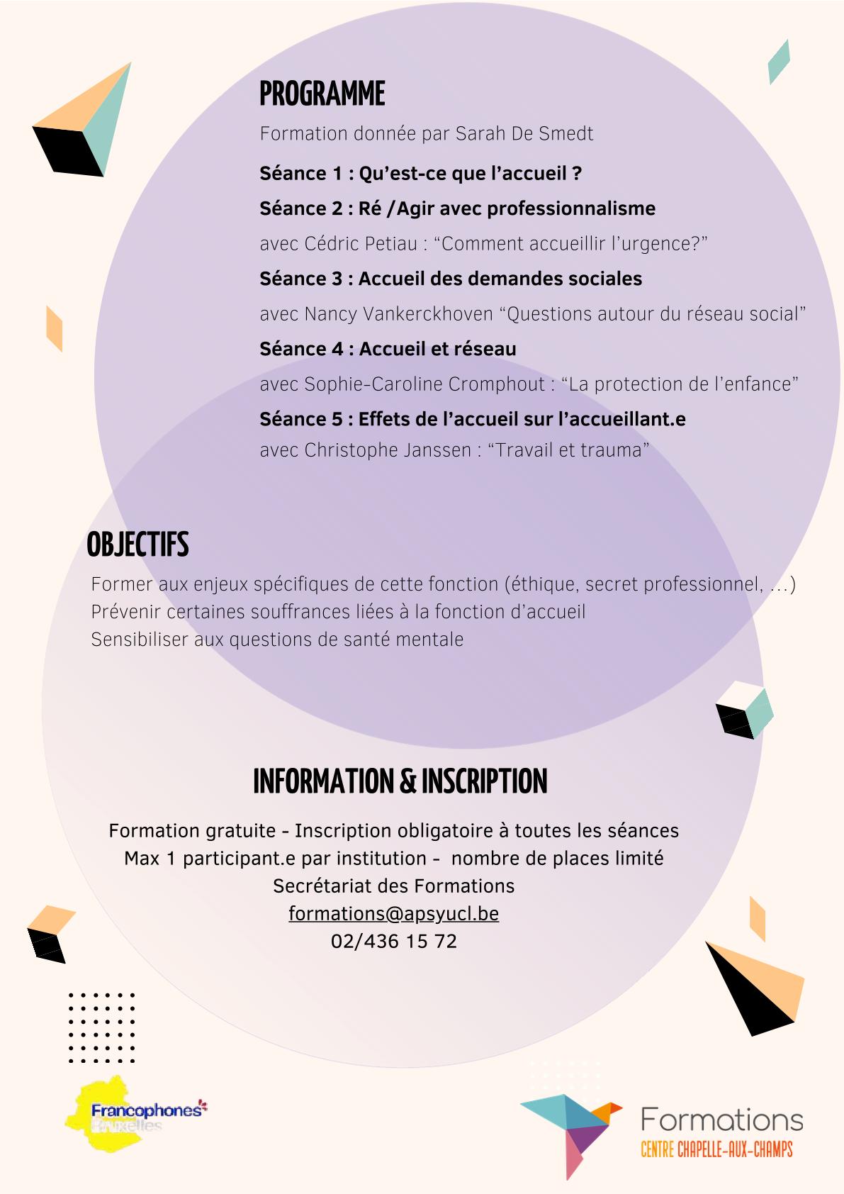 20250129accueil 2
