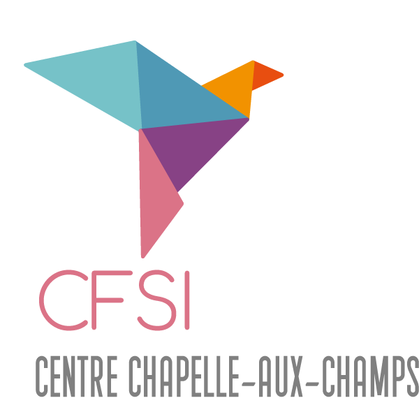 cfsi