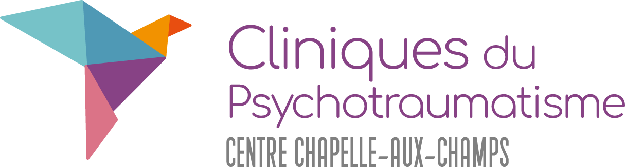 cliniques du psychotraumatisme