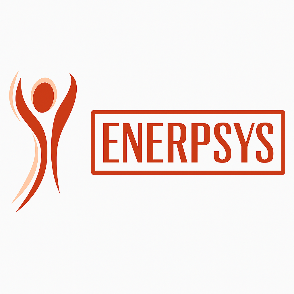 enerpsyslogo400