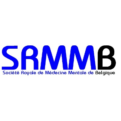 srmmblogo400jpg